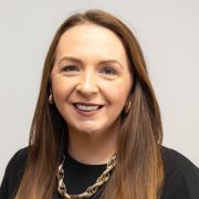 Charlene Burke